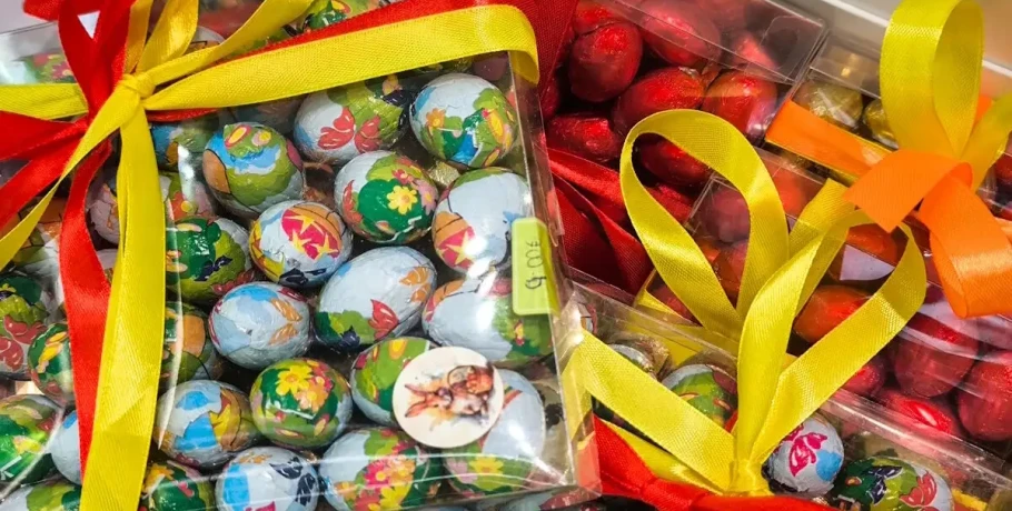 Οδηγός για ασφαλείς αγορές τροφίμων και σωστή συντήρηση – Τι πρέπει να προσέξουν οι καταναλωτές