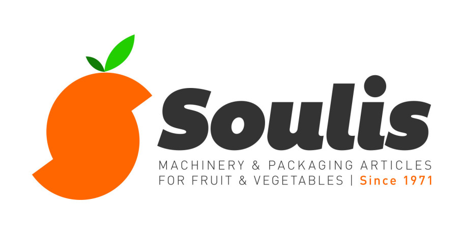 Η εταιρεία ΣΟΥΛΗΣ ΑΒΕΕ αναζητά να προσλάβει ηλεκτρολόγο