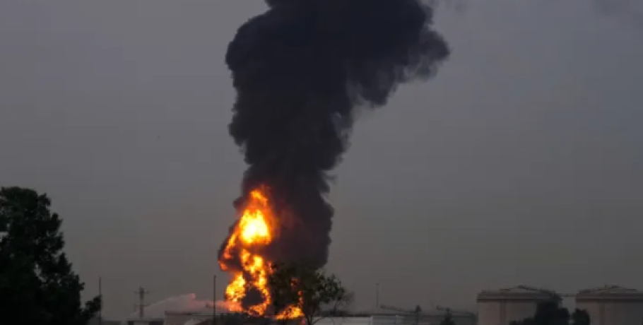 Γυρνούν την πλάτη στον Τραμπ για στρατιωτική εμπλοκή στα Στενά του Ορμούζ - Λένε «όχι» στον πόλεμο πολλές χώρες