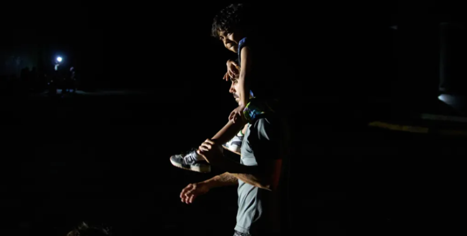 Οι ΗΠΑ βυθίζουν την Κούβα στο σκοτάδι - Χωρίς ρεύμα 10 εκατ. άνθρωποι