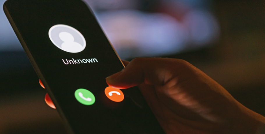 Πέλλα: "Σας έχει επιβληθεί πρόστιμο 6000 από την εφορία"!