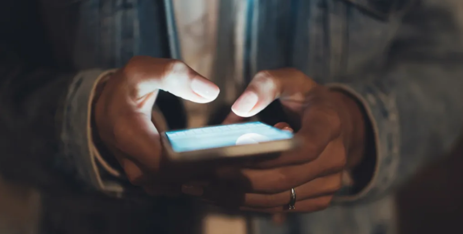 Προσοχή: Μηνύματα απάτη δήθεν από τον ΕΟΠΥΥ - Τι να προσέξετε