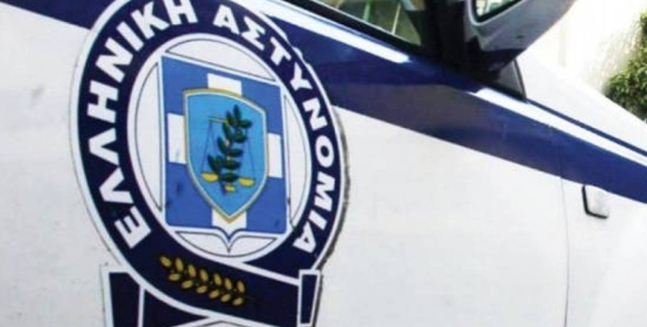 Βέροια: Συνελήφθη για απόπειρα ανθρωποκτονίας σε βάρος γυναίκας