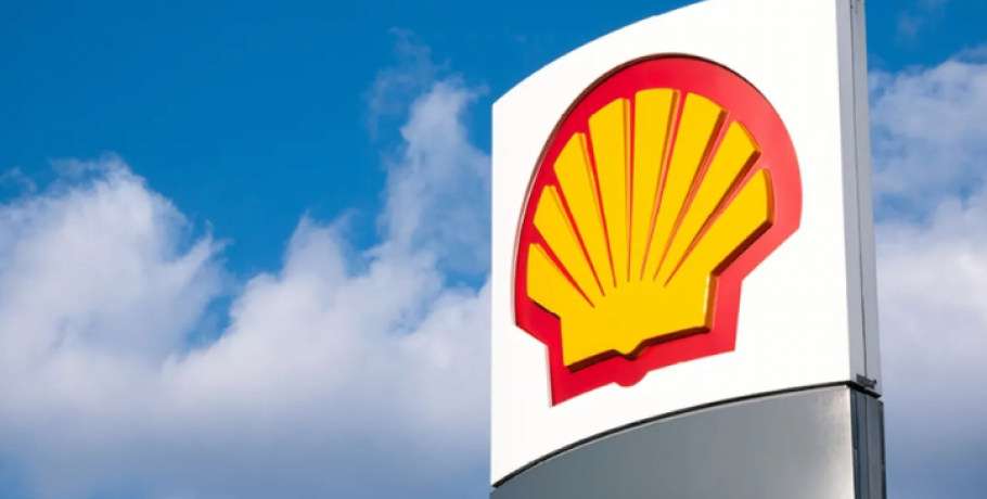 Προειδοποίηση Shell: Προβλήματα εφοδιασμού στην Ευρώπη από Απρίλιο