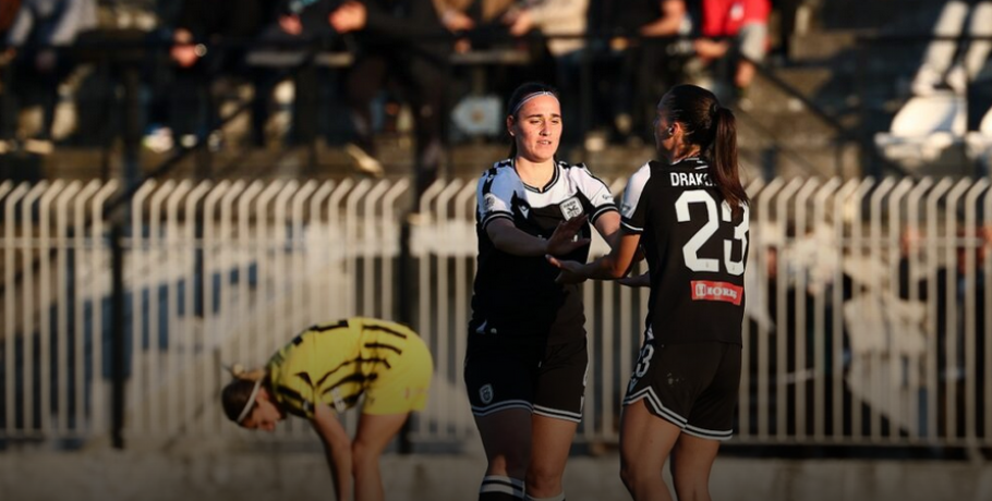 Κανονικά θα διεξαχθεί το ΑΕΚ – ΠΑΟΚ για τη μεγάλη πρόκριση στον τελικό