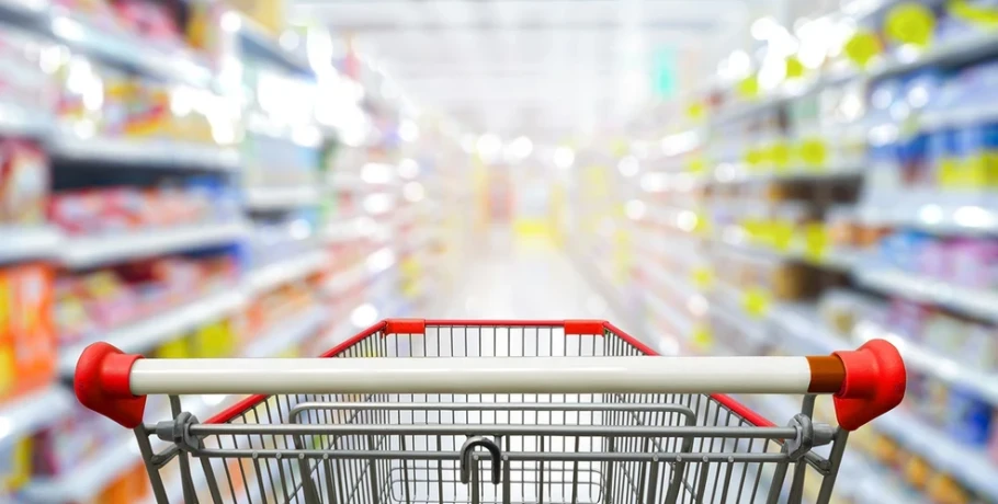 Ένωση Σούπερ Μάρκετ Ελλάδας: Επάρκεια προϊόντων και συγκράτηση τιμών ενόψει Πάσχα