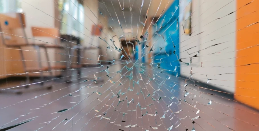 Μα τι συμβαίνει επιτέλους; Μαθητές μαχαιροβγάλτες στα σχολεία