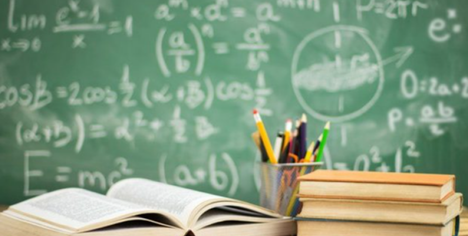 Σχολεία: Οι ημερομηνίες-«σταθμοί» μέχρι το καλοκαίρι -Πότε σταματούν τα μαθήματα σε Γυμνάσια και Λύκεια