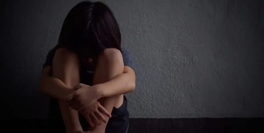 Θεσσαλονίκη: Δυο χρόνια φυλακή σε δάσκαλο για σεξουαλική παρενόχληση έξι μαθητριών του