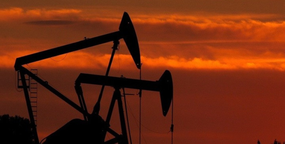 Πετρέλαιο: Η τιμή του βαρελιού του WTI ξεπερνά ξανά τα 100 δολάρια