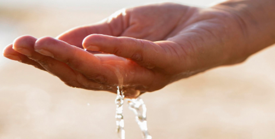 Παγκόσμια Ημέρα Νερού: Κομβικός ο ρόλος της βιομηχανίας πλαστικών στη διαφύλαξη των υδάτινων πόρων