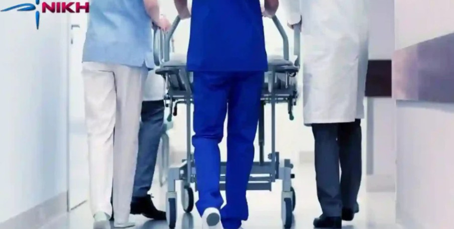 Η δημόσια υγεία χρεοκοπεί και οι πολίτες πληρώνουν (ακριβά) το μάρμαρο…