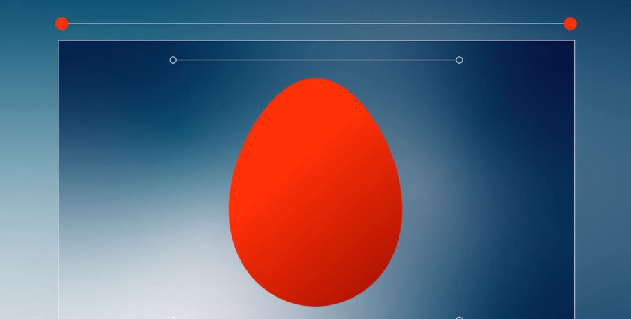 Πασχαλινό μήνυμα με αναφορές στην ενότητα και την ελπίδα από τον Γρηγόρη Δημητριάδη