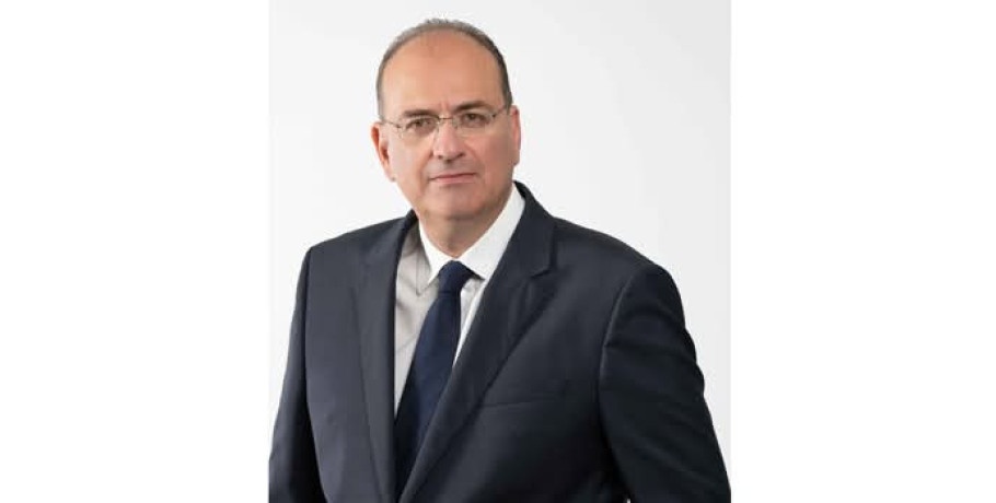 Μ. Λαζαρίδης: Το ΠΑΣΟΚ καταψήφισε τη στήριξη των κτηνοτρόφων που πλήττονται από τον αφθώδη πυρετό