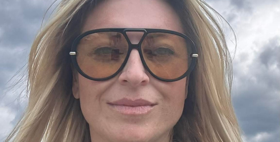 Σκύδρα: Κριτική της αντιπολίτευσης για τη λειτουργία της Δημοτικής Αρχής – «Η δημοσιότητα φέρνει λύσεις»