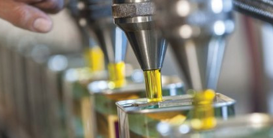 Έως 30 Ιουνίου πληρωμές συνεχιζόμενων πράξεων μεταποίησης και εμπορίας γεωργικών προϊόντων