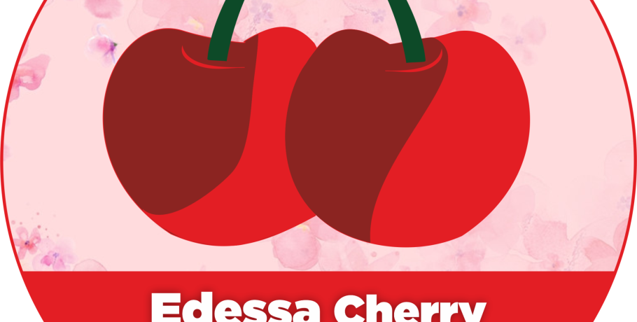 Δήμος Έδεσσας -Cherry Festival -Πρόσκληση σε συνάντηση