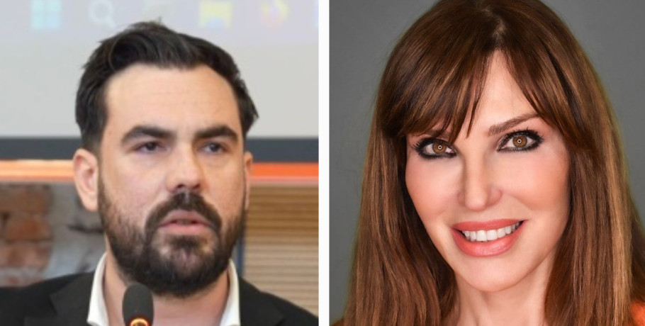 Δήμος Κυριλίδης: Η κα.Χατζηβασιλείου καλείται να δώσει απαντήσεις για την τουριστική πολιτική στην Πέλλα και τον Παλαιό Άγιο Αθανάσιο