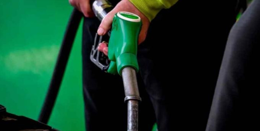 Fuel Pass: Άνοιξε η πλατφόρμα - Πώς θα κάνετε την αίτηση