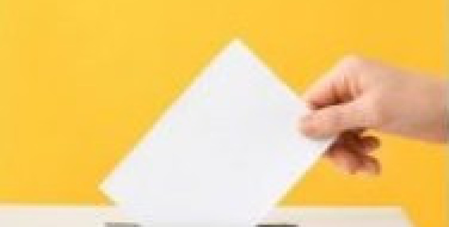 Γιαννιτσά: Αρχαιρεσίες και κάλπη στον Σύλλογο Στραντζαλιωτών Ν. Πέλλας