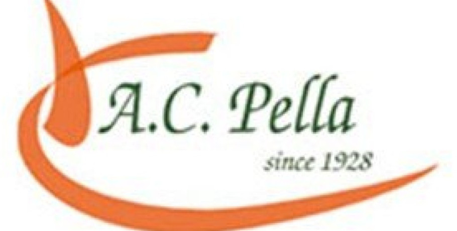 Αγροτικός Συνεταιρισμός Πέλλας: Ξεκίνησαν οι εγγραφές προσωπικού για τη θερινή περίοδο  2026