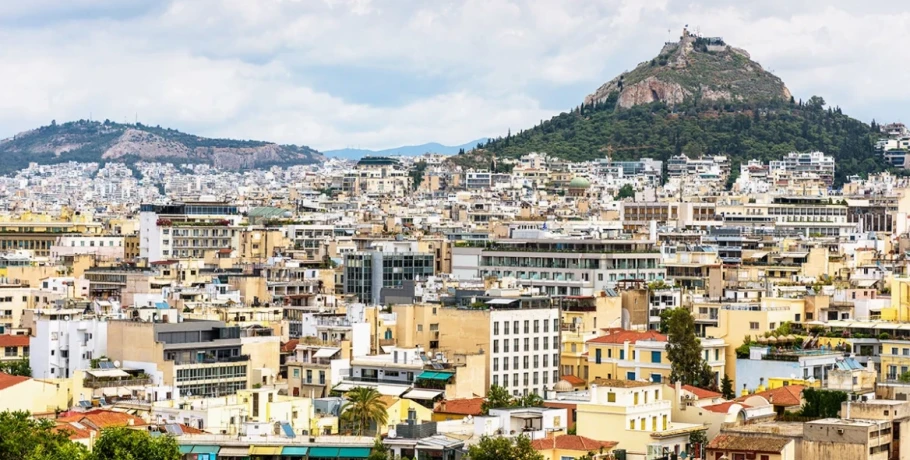 Έρχονται εξώσεις-εξπρές για απλήρωτα ενοίκια, τι αλλάζει από την 1η Μαΐου