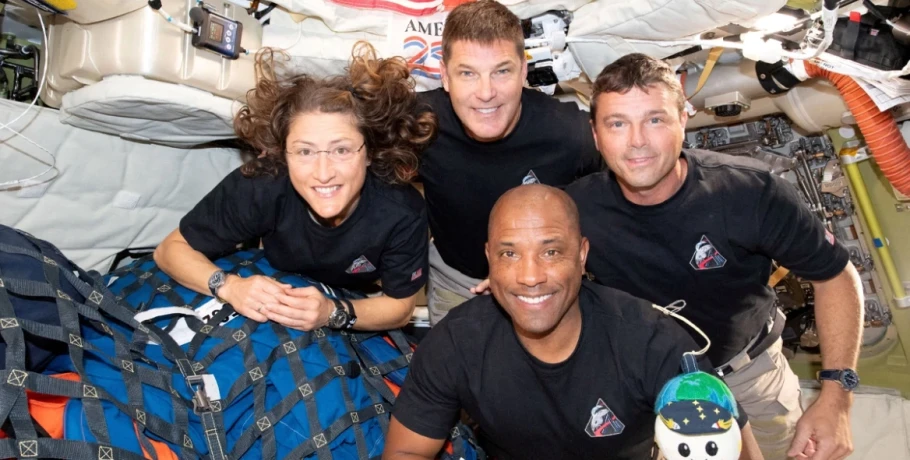 Η επιστροφή του Artemis ΙΙ στη Γη είναι η πιο επικίνδυνη φάση της αποστολής - Πώς θα γίνει