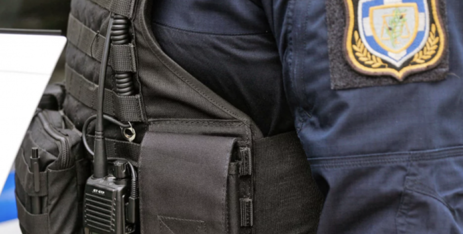 Αστυνομικός των ΜΑΤ έπεσε θύμα άγριου ξυλοδαρμού στην Ηλιούπολη -Πώς έγινε το περιστατικό