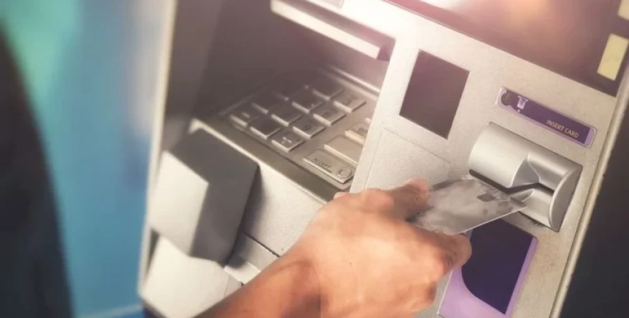 Οι πληρωμές ΔΥΠΑ και e-ΕΦΚΑ για την εβδομάδα -Τα επιδόματα μέχρι τη Μεγάλη Πέμπτη