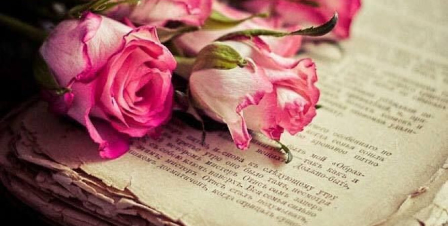 Σημαντική λογοτεχνική διάκριση μαθητριών 3ου Γυμνασίου Γιαννιτσών