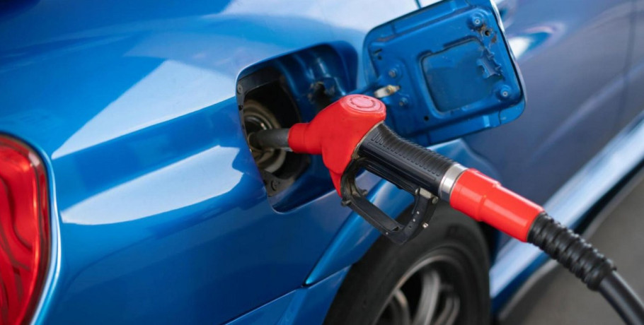 Πώς θα ενεργοποιήσετε την άυλη κάρτα στο κινητό για το Fuel Pass