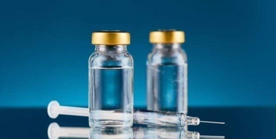 HPV: Ο καρκίνος, η πρόληψη και ο εμβολιασμός - Ευρωπαϊκή Εβδομάδα Εμβολιασμού (19-25 Απριλίου)