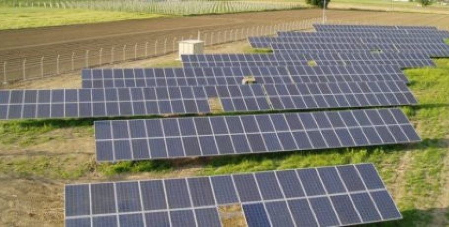 «Όχι» στην αύξηση ταρίφας – άμεσες αποζημιώσεις 100 εκατ. ευρώ ζητούν οι παραγωγοί με μικρά φωτοβολταϊκά