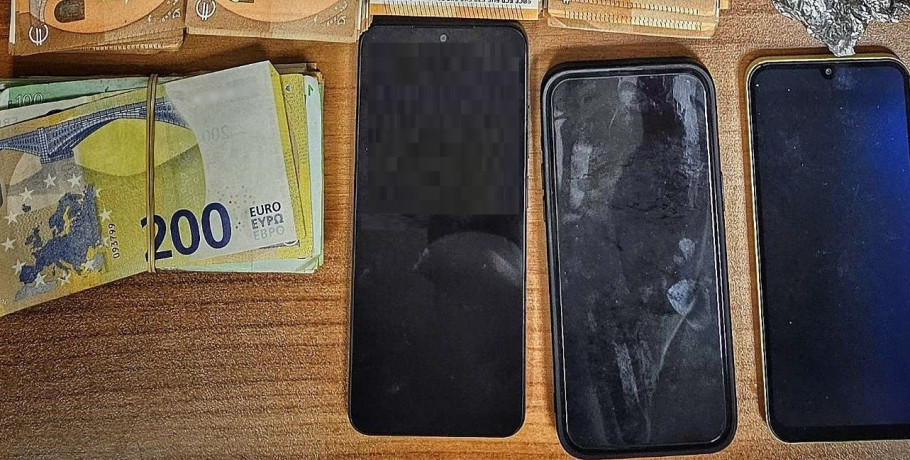 Πιερία: Άρπαξαν από ηλικιωμένη πάνω από 50.000 ευρώ!