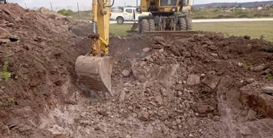 Μυτιλήνη: Θέσεις για την απόρριψη του γάλακτος δημιουργεί ο Δήμος Δυτικής Λέσβου - Σε απόγνωση οι κτηνοτρόφοι