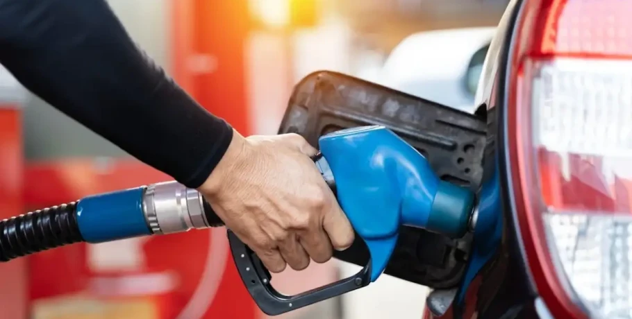 Fuel Pass: Πάνω από 2 εκατ. οι αιτήσεις, στο 70,5% των επιλέξιμων η κάλυψη