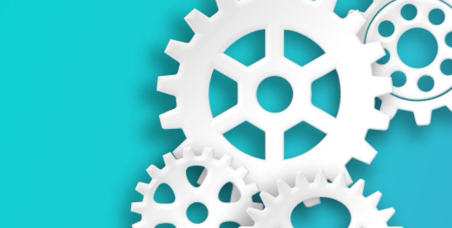 Το 1ο Εργαστηριακό Κέντρο Έδεσσας θα πραγματοποιήσει Έκθεση Έργων και Κατασκευών