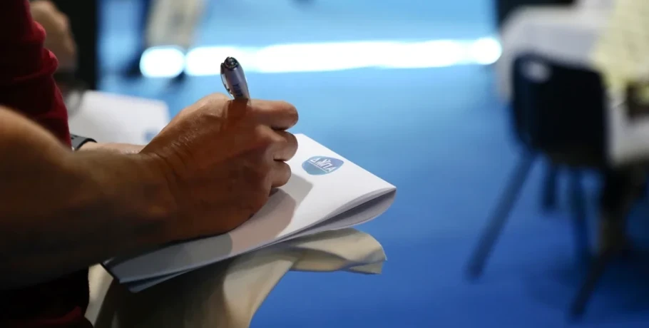 ΔΥΠΑ: Έως 15 Απριλίου αιτήσεις για προσλήψεις ανέργων με πλήρη επιδότηση