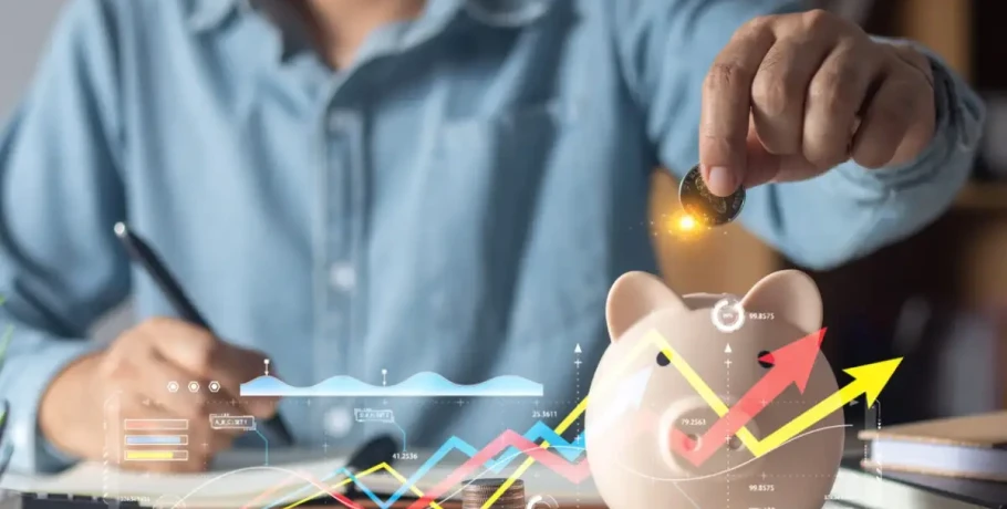 Δημοσιονομικός χώρος 1 δισ. για τη ΔΕΘ – Τα μέτρα που σχεδιάζονται για το 2027