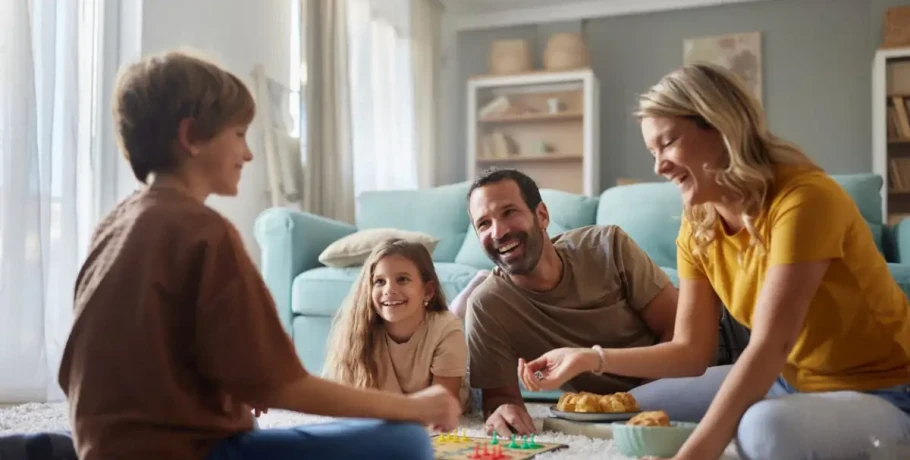 Οικογένειες με παιδιά: Εφάπαξ ενίσχυση 150 ευρώ ανά τέκνο στα τέλη Ιουνίου με εισοδηματικά όρια έως 65.000 ευρώ – Ποιους και πόσους αφορά