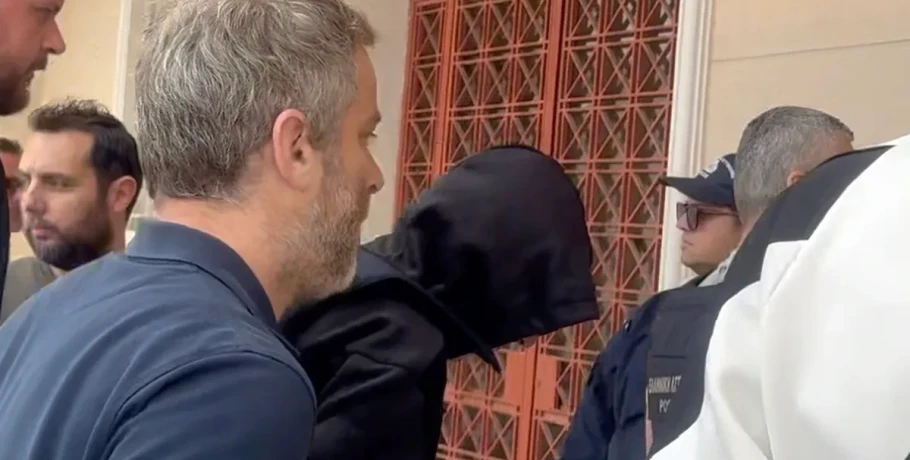 Δημογλίδου για τον θάνατο της Μυρτώς: Δεν αποκλείουμε την εμπλοκή και άλλων ατόμων