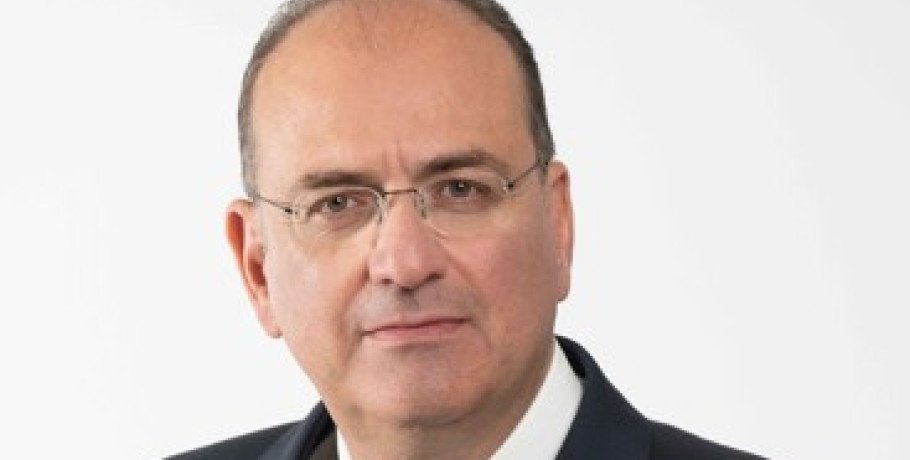 Έκτακτα μέτρα για την αντιμετώπιση ζωονόσων – Επέκταση  με τροπολογία των παρεμβάσεων για την ευλογιά και στον αφθώδη πυρετό