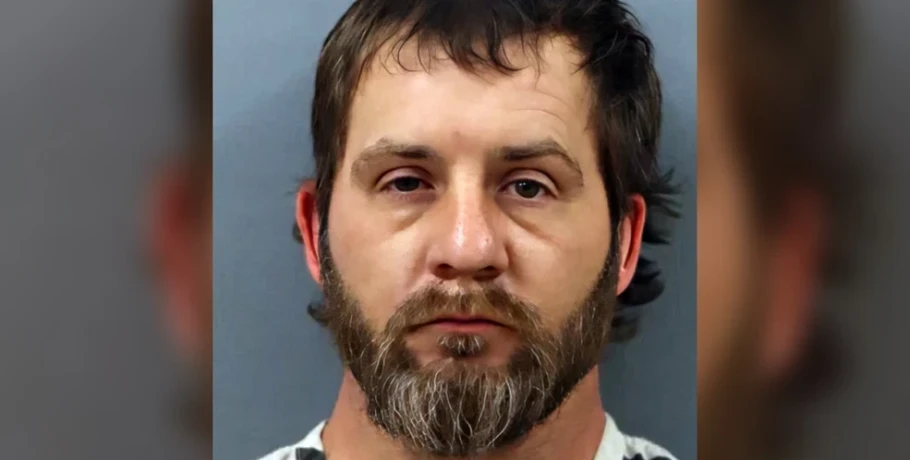 Ποινή-ρεκόρ 438 ετών σε βιαστή παιδιών – Το νεότερο θύμα του ήταν μόλις 4 ετών