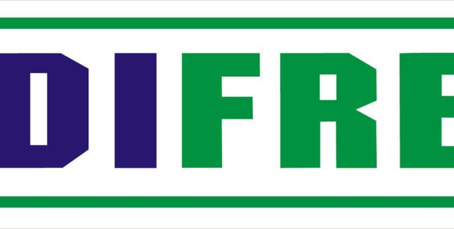 Η εταιρεία Medifresh A.E. αναζητά προσωπικό