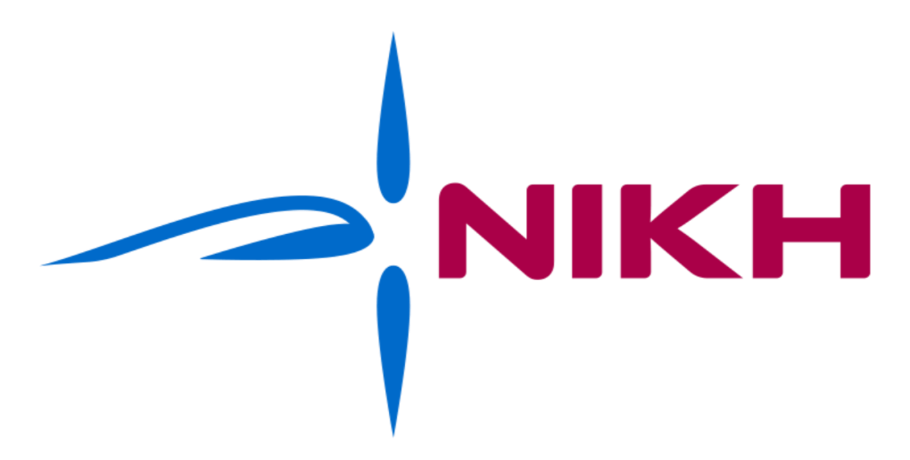 ΝΙΚΗ -Σχέδιο υποκρισίας αντί για σχέδιο αντιμετώπισης του αφθώδους στη Λέσβο