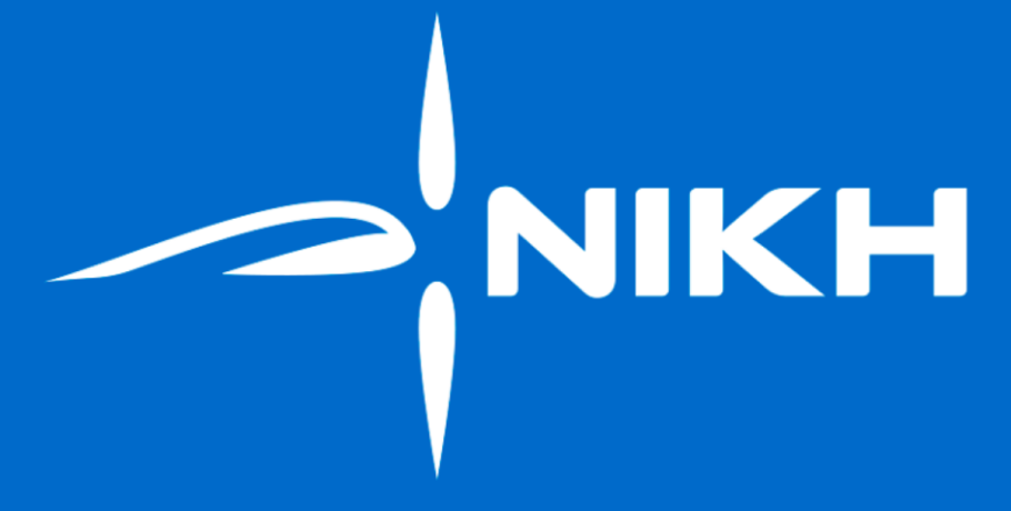 ΝΙΚΗ - Ο πρωθυπουργός προαναγγέλλει παρέμβαση στην ελευθερία του Τύπου;