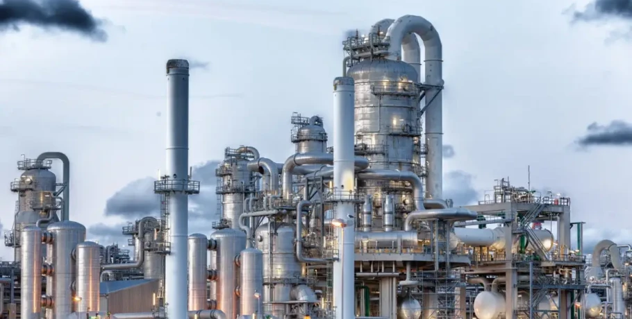 Πετρέλαιο: «Κατρακυλούν» οι τιμές μετά την είδηση της συμφωνίας εκεχειρίας