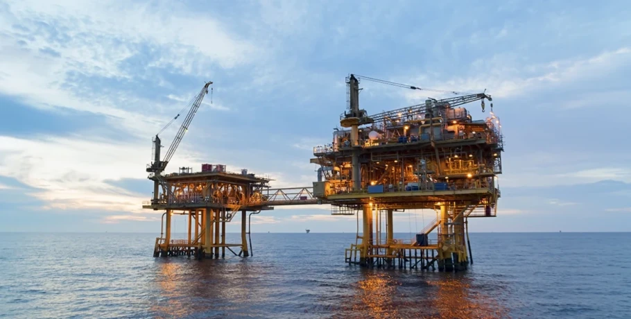 Έρευνες υδρογονανθράκων: Η ακτινογραφία του στόχου στο «μπλοκ 2» του Ιονίου και οι 300 κρίσιμες μέρες μέχρι το πρώτο τρύπημα