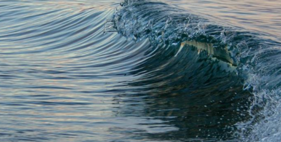 Βράζουν οι ωκεανοί: Θερμοκρασίες ρεκόρ καταγράφει το Copernicus