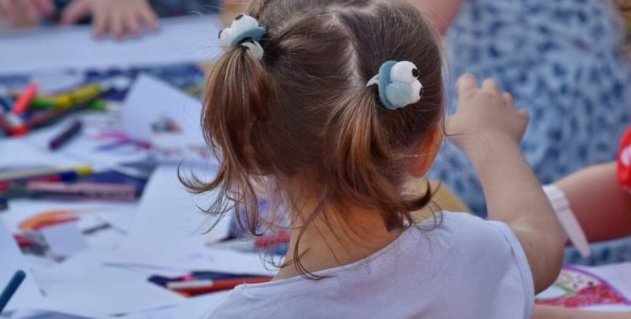 ΝΙΚΗ - Κυβερνητικές μεθοδεύσεις υπονομεύουν τη λειτουργία των δημοτικών παιδικών σταθμών και των ΚΔΑΠ